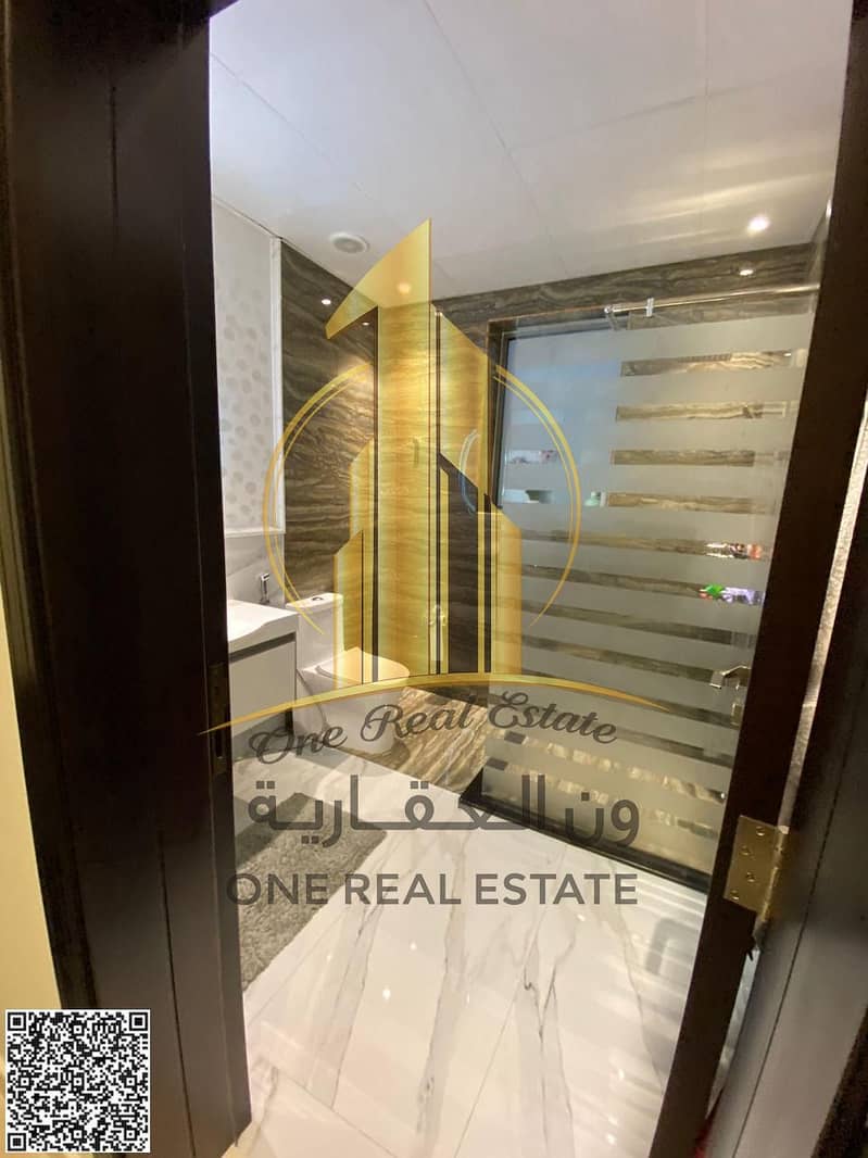 10 IMG-20260729-WA0101. jpg