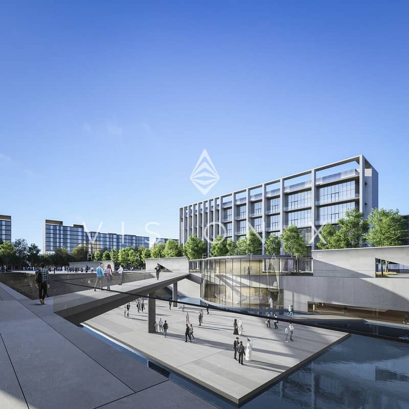 7 230807_Bldg-01_Corner-view-A1 - Copy - Copy - Copy - Copy - Copy. jpg