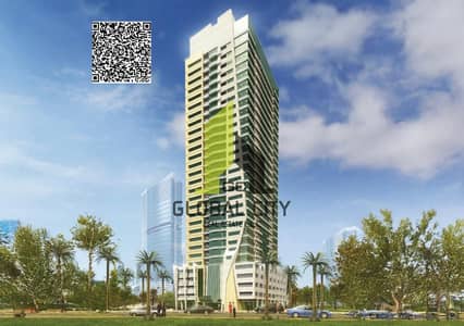 1 Спальня Апартамент Продажа в Эмирэйтс Сити, Аджман - WhatsApp Image 2026-07-26 at 4.32. 16 PM (1). jpeg
