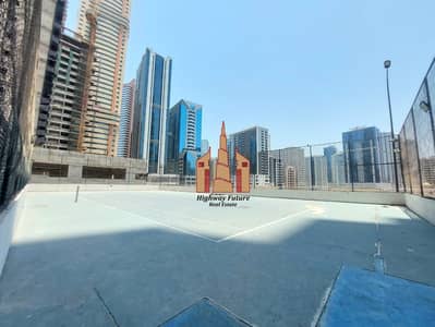 3 Bedroom Apartment for Rent in Al Mamzar, Sharjah - 1000727873. jpg 3 Bedroom Apartment for Rent in Al Mamzar, Sharjah - 1000727873. jpg
