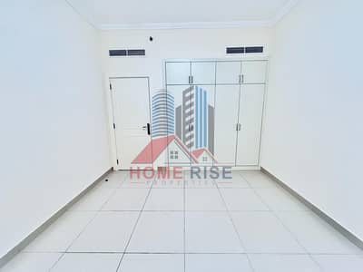 3 Schlafzimmer Wohnung zum zur Miete in Muwaileh Commercial, Sharjah - IMG-20260410-WA0068. jpg