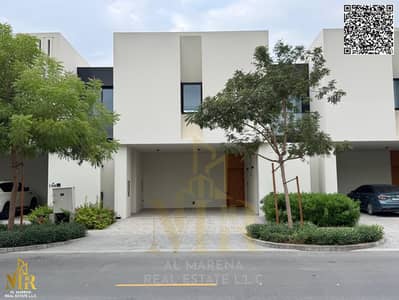 Villa de 4 chambres à à louer à Al Zorah, Ajman - WhatsApp Image 2025-10-14 at 16.24. 14 (8). jpeg Villa de 4 chambres à à louer à Al Zorah, Ajman - WhatsApp Image 2025-10-14 at 16.24. 14 (8). jpeg
