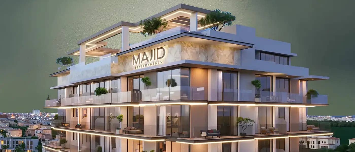 6 Arlington-Park-2-at-DLRC-Dubai-Majid-Developments. jpg