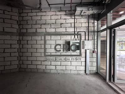 Shop for Rent in Al Jaddaf, Dubai - images image img Shop for Rent in Al Jaddaf, Dubai - images image img