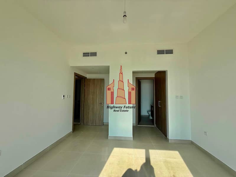 20 1000735194. jpg