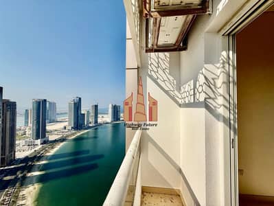 3 Bedroom Apartment for Rent in Al Khan, Sharjah - 1000751207. jpg 3 Bedroom Apartment for Rent in Al Khan, Sharjah - 1000751207. jpg