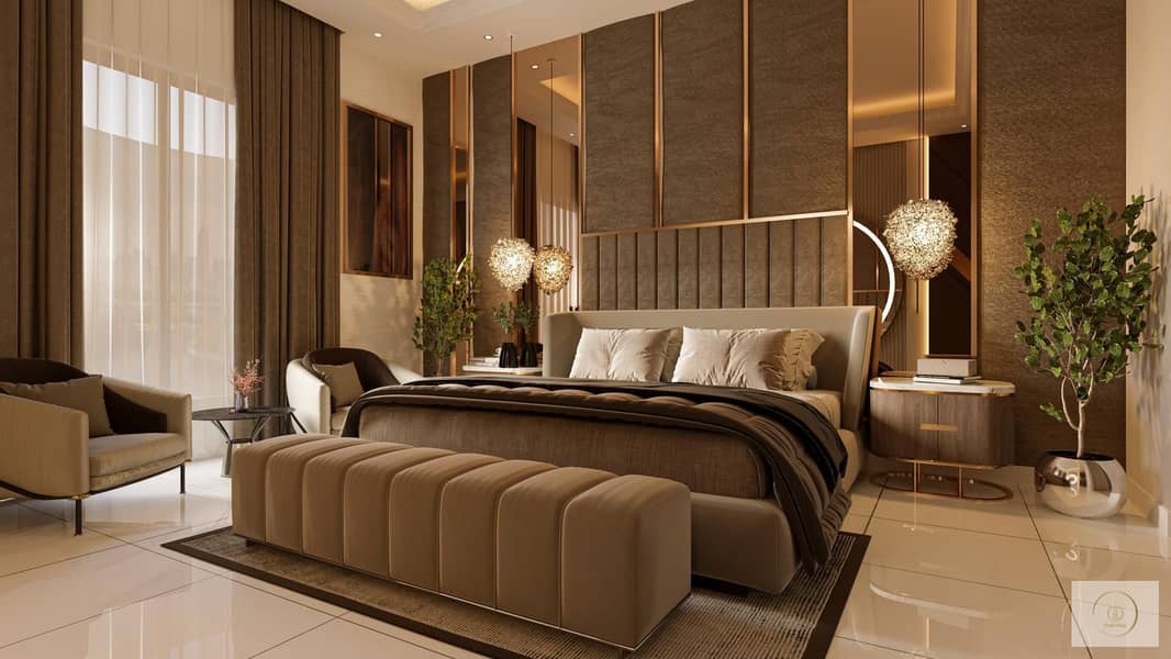 7 4. jpg