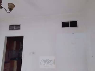 Studio de  à à louer à Al Manakh, Sharjah - 1000266471. jpg
