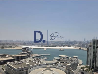 1 Bedroom Apartment for Sale in Al Reem Island, Abu Dhabi - WhatsApp Image 2026-07-29 at 9.39. 57 PM. jpeg 1 Bedroom Apartment for Sale in Al Reem Island, Abu Dhabi - WhatsApp Image 2026-07-29 at 9.39. 57 PM. jpeg