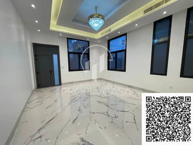 5 Schlafzimmer Villa zum zum Verkauf in Al Yasmeen, Ajman - WhatsApp Image 2026-07-29 at 7.11. 16 PM (2). jpeg 5 Schlafzimmer Villa zum zum Verkauf in Al Yasmeen, Ajman - WhatsApp Image 2026-07-29 at 7.11. 16 PM (2). jpeg