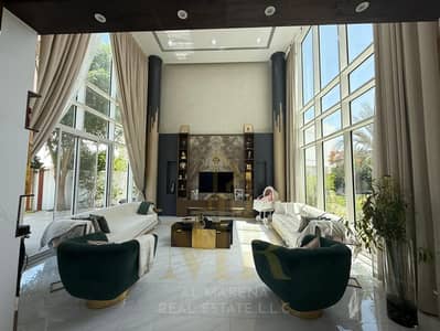 6 Slaapkamers Villa te Huur in Al Zorah, Ajman - WhatsApp Image 2026-07-19 at 08.14. 37. jpeg