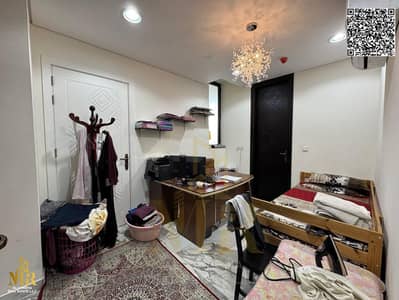 4 Bedroom Villa for Sale in Al Zorah, Ajman - WhatsApp Image 2025-08-17 at 00.00. 39 (1). jpeg 4 Bedroom Villa for Sale in Al Zorah, Ajman - WhatsApp Image 2025-08-17 at 00.00. 39 (1). jpeg