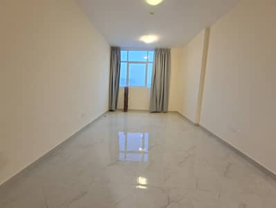 1 Bedroom Flat for Rent in Aljada, Sharjah - 17953. jpg 1 Bedroom Flat for Rent in Aljada, Sharjah - 17953. jpg