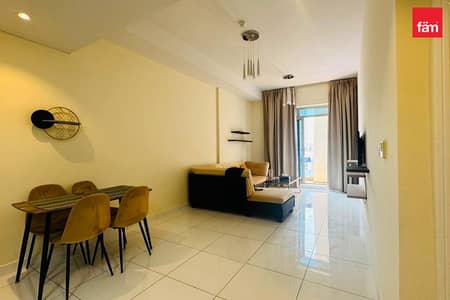 1 Schlafzimmer Wohnung zum zur Miete in Jumeirah Village Circle (JVC), Dubai - Wohnung in Jumeirah Village Circle (JVC),JVC District 10,Plazzo Heights, 1 schlafzimmer, 64000 AED - 16003568 1 Schlafzimmer Wohnung zum zur Miete in Jumeirah Village Circle (JVC), Dubai - Wohnung in Jumeirah Village Circle (JVC),JVC District 10,Plazzo Heights, 1 schlafzimmer, 64000 AED - 16003568