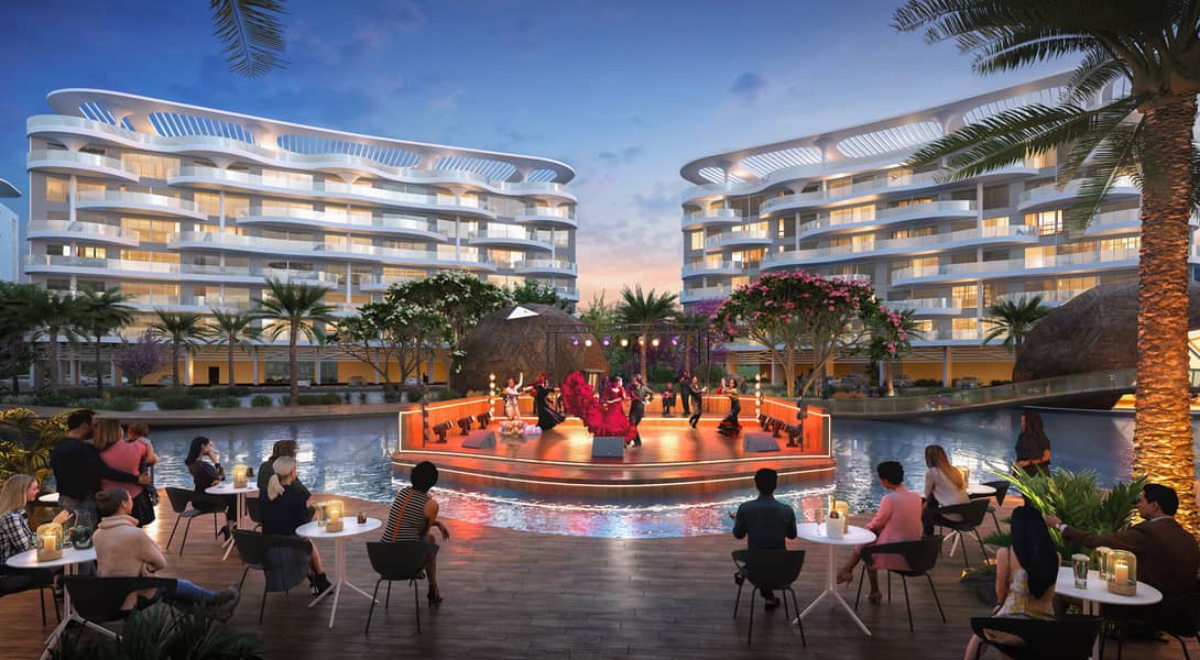 7 DAMAC - LAGOON VIEWS - 07. jpg