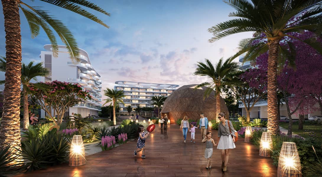 9 DAMAC - LAGOON VIEWS - 09. jpg