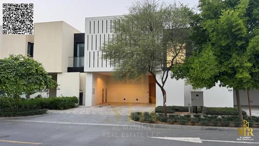 4 Bedroom Villa for Sale in Al Zorah, Ajman - WhatsApp Image 2025-11-08 at 20.08. 22 (3). jpeg 4 Bedroom Villa for Sale in Al Zorah, Ajman - WhatsApp Image 2025-11-08 at 20.08. 22 (3). jpeg
