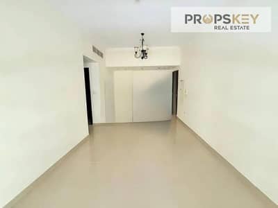 1 Schlafzimmer Wohnung zum zur Miete in Al Barsha, Dubai - WhatsApp Image 2026-07-29 at 8.31. 17 PM. jpeg 1 Schlafzimmer Wohnung zum zur Miete in Al Barsha, Dubai - WhatsApp Image 2026-07-29 at 8.31. 17 PM. jpeg