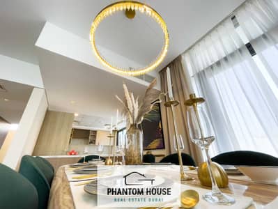 5 Camere Villa in Vendita a Ajmal Makan City - Sharjah Waterfront, Sharjah - 5. jpg 5 Camere Villa in Vendita a Ajmal Makan City - Sharjah Waterfront, Sharjah - 5. jpg