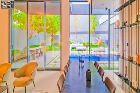 4 Bedroom Villa for Sale in Tilal City, Sharjah - 06_05_2026-17_29_03-3833-9ca02ab2d0bd101643d165c100c6e35e. jpeg