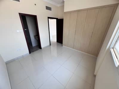 1 Schlafzimmer Wohnung zum zur Miete in Al Jurf, Ajman - WhatsApp Image 2026-07-29 at 12.58. 28. jpeg 1 Schlafzimmer Wohnung zum zur Miete in Al Jurf, Ajman - WhatsApp Image 2026-07-29 at 12.58. 28. jpeg