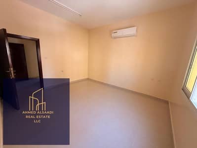 Estudio para en Alquiler en Al Alia, Ajman - 1821d7ef-477a-49c9-8088-47c2aec69788. jpg Estudio para en Alquiler en Al Alia, Ajman - 1821d7ef-477a-49c9-8088-47c2aec69788. jpg