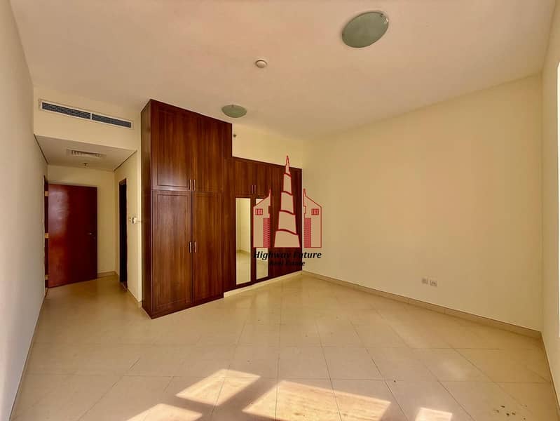 20 1000629782. jpg