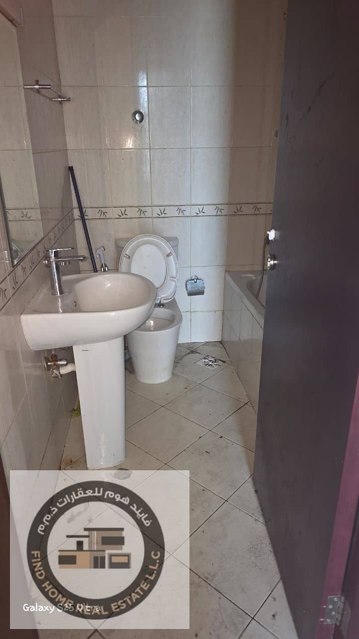3 1000139489. jpg