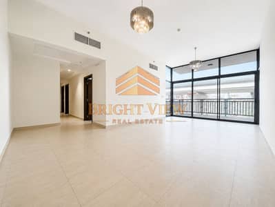 3 Bedroom Apartment for Sale in Al Furjan, Dubai - ChatGPT Image Jun 25, 2026, 02_02_26 PM. png 3 Bedroom Apartment for Sale in Al Furjan, Dubai - ChatGPT Image Jun 25, 2026, 02_02_26 PM. png