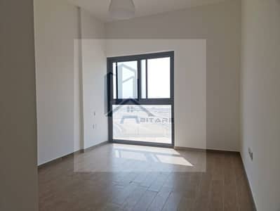 3 Schlafzimmer Wohnung zum zur Miete in Wasl Gate, Dubai - IMG-20250512-WA0075. jpg 3 Schlafzimmer Wohnung zum zur Miete in Wasl Gate, Dubai - IMG-20250512-WA0075. jpg