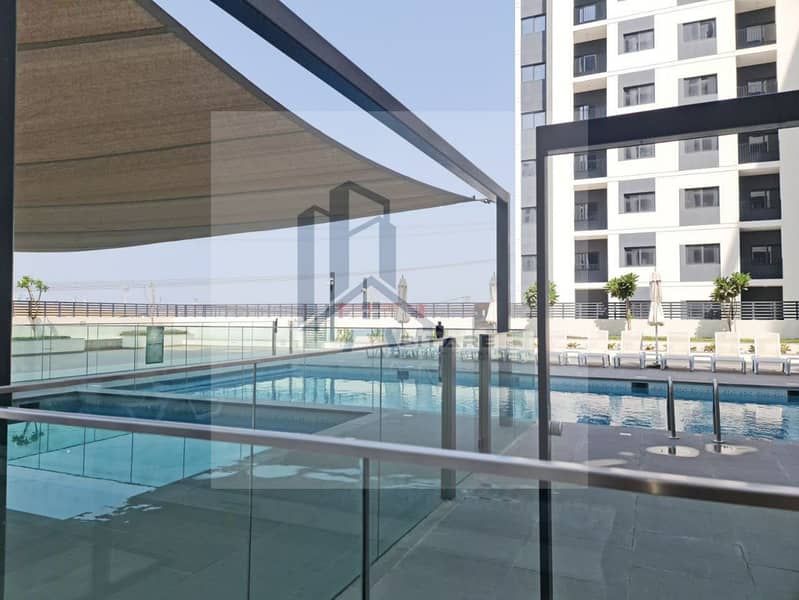 19 IMG-20250512-WA0080. jpg