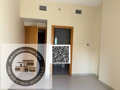 2 Bedroom Flat for Sale in Emirates City, Ajman - 1001138527. jpg 2 Bedroom Flat for Sale in Emirates City, Ajman - 1001138527. jpg