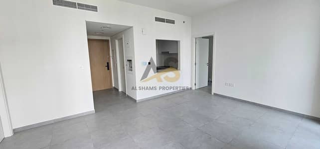 2 habitaciones Apartamento para en Alquiler en Aljada, Sharjah - 20260729_111307. jpg