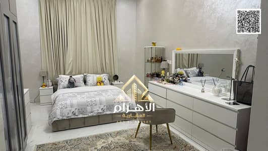 4 Camere Villa in vendita a Al Helio, Ajman - batch_WhatsApp Image 2026-07-26 at 2.20. 59 PM (1). jpeg 4 Camere Villa in vendita a Al Helio, Ajman - batch_WhatsApp Image 2026-07-26 at 2.20. 59 PM (1). jpeg