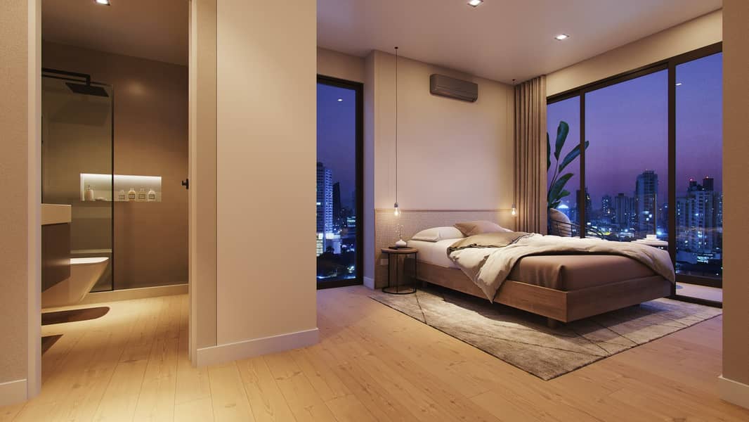 3 Lock-off-unit-vista-2-1-scaled. jpg