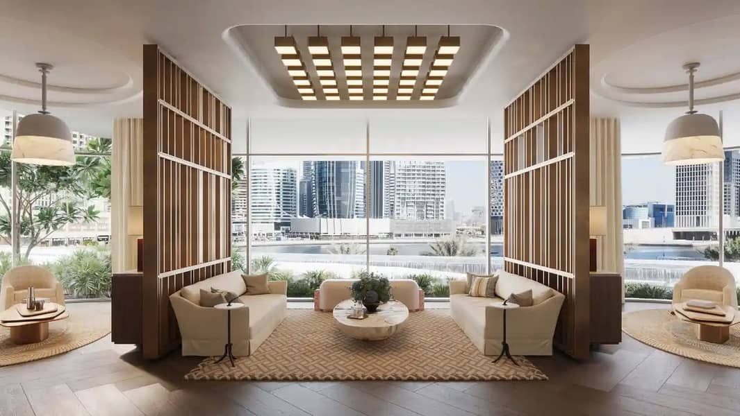 7 1767601717434-Golf-Terrace. webp