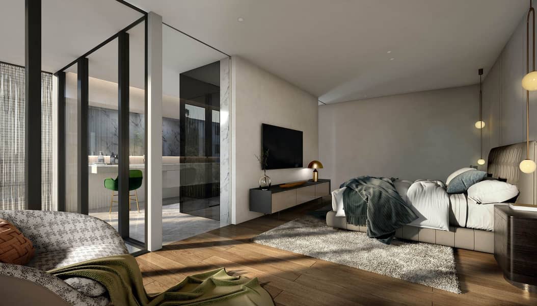 9 bedroom-option-2-final. jpg