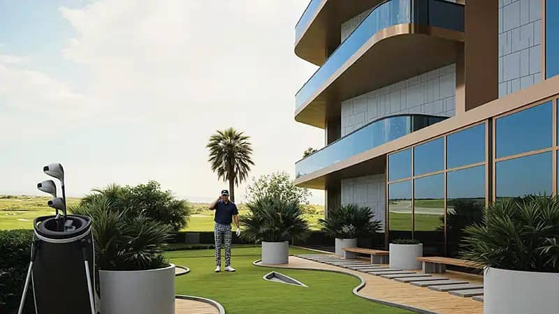 11 Golf-Terrace-Residences-by-ASAK-Development-in-Dubai. jpg