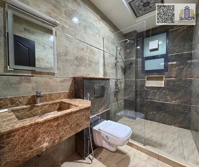 16 WhatsApp Image 2026-07-29 at 8.31. 36 PM. jpeg