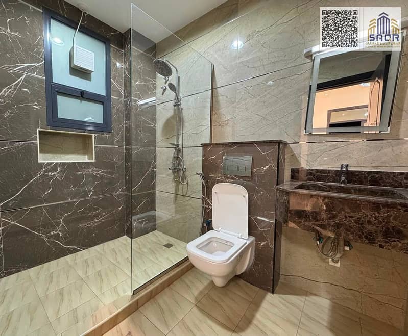 22 WhatsApp Image 2026-07-29 at 8.31. 38 PM (2). jpeg
