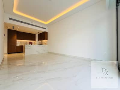 1 Bedroom Flat for Rent in Al Furjan, Dubai - WhatsApp Image 2026-02-11 at 11.41. 50 AM (5). jpeg