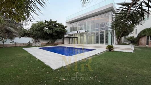 6 Bedroom Villa for Sale in Al Zorah, Ajman - WhatsApp Image 2026-07-29 at 11.19. 36 PM (2). jpeg 6 Bedroom Villa for Sale in Al Zorah, Ajman - WhatsApp Image 2026-07-29 at 11.19. 36 PM (2). jpeg