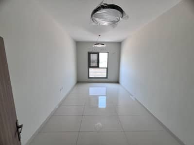 1 Schlafzimmer Wohnung zum zur Miete in Al Jurf, Ajman - WhatsApp Image 2026-07-29 at 3.48. 00 PM (1). jpeg 1 Schlafzimmer Wohnung zum zur Miete in Al Jurf, Ajman - WhatsApp Image 2026-07-29 at 3.48. 00 PM (1). jpeg