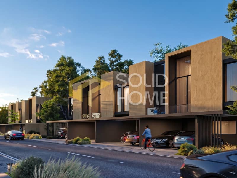 4 listing_1576257631990298_image (3). jpg