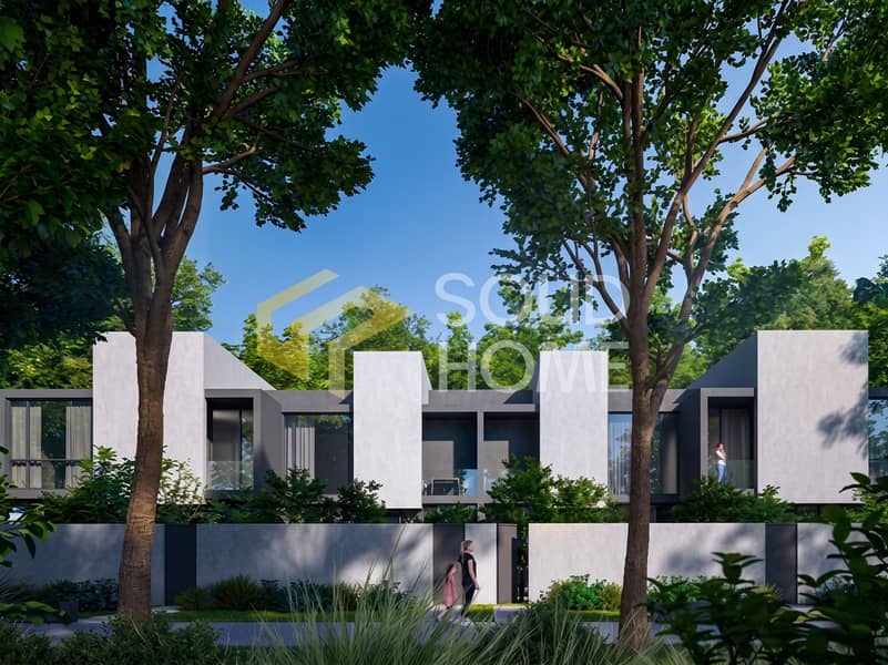 7 listing_1576257631990298_image (7). jpg