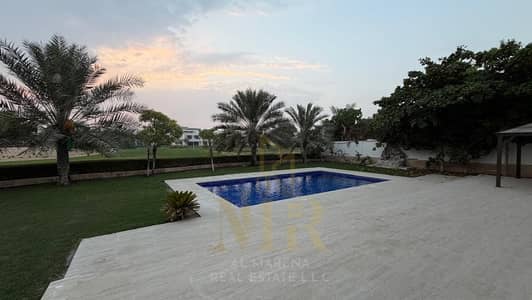 6 habitaciones Villa para en Venta en Al Mowaihat, Ajman - WhatsApp Image 2026-07-29 at 11.19. 37 PM (2). jpeg