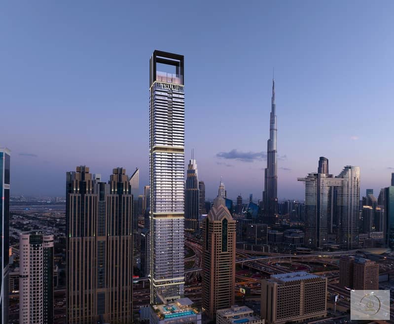 16 5. jpg