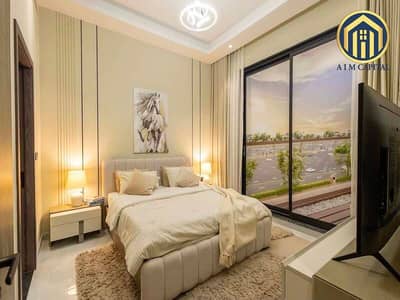 2 Schlafzimmer Wohnung zum zum Verkauf in Al Furjan, Dubai - WhatsApp Image 2026-07-29 at 2.26. 58 PM. jpeg 2 Schlafzimmer Wohnung zum zum Verkauf in Al Furjan, Dubai - WhatsApp Image 2026-07-29 at 2.26. 58 PM. jpeg