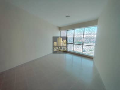 1 Bedroom Flat for Rent in The Gardens, Dubai - 1000101310. jpg