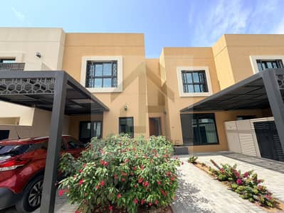 4 Bedroom Townhouse for Sale in Al Rahmaniya, Sharjah - WhatsApp Image 2026-03-12 at 7.17. 11 AM (1). jpeg 4 Bedroom Townhouse for Sale in Al Rahmaniya, Sharjah - WhatsApp Image 2026-03-12 at 7.17. 11 AM (1). jpeg